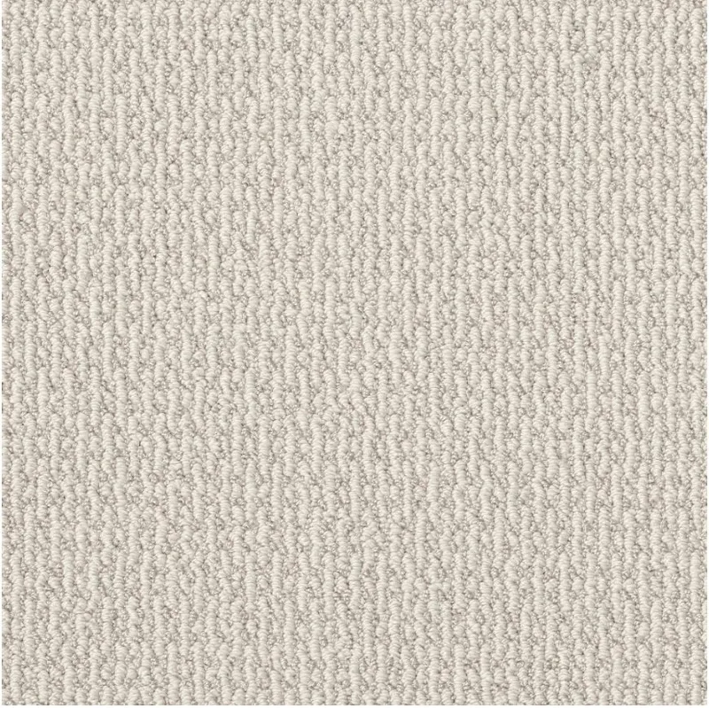 Colorful carpet samples in a range of textures and tones